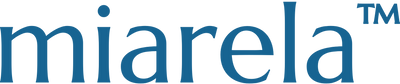 miarela