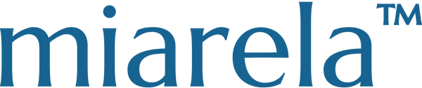 miarela