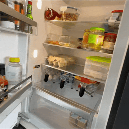 Bandeja Organizadora Giratoria