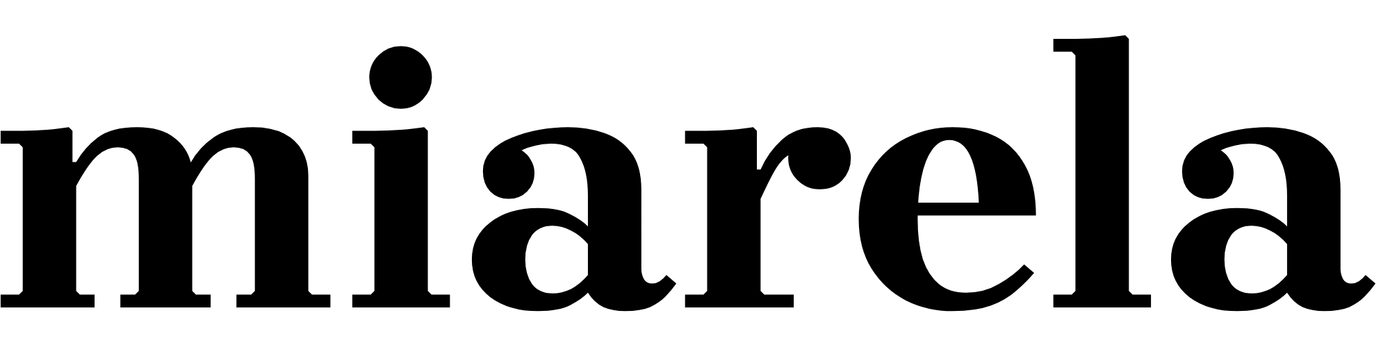miarela